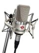 Neumann Tlm102 Studio Set - 1