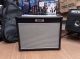 Boss Nextone Stage Ex-Demo - 1