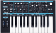 Novation Synth Bass Station II - 1
