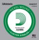 D’Addario NW017 - 1