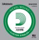 D’Addario NW030 - 1