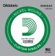 D’Addario NW042 - 1