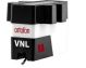 Ortofon VNL con Puntine Stylus VNL II - 1