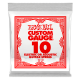 Ernie Ball 1010 - 1