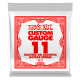 Ernie Ball 1011 - 1