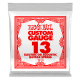 Ernie Ball 1013 - 1
