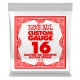 Ernie Ball 1016 - 1