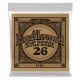 Ernie Ball 1426 - 1