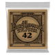 Ernie Ball 1442 - 1