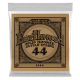 Ernie Ball 1444 - 1