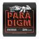 Ernie Ball 2015 Paradigm - 1