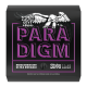 Ernie Ball 2020 Paradigm - 1