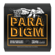 Ernie Ball 2022 Paradigm - 1