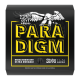 Ernie Ball 2027 Paradigm - 1