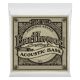 Ernie Ball 2070 Earthwood Acoustic Bass Strings - 1