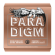 Ernie Ball 2076 Paradigm - 1