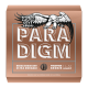 Ernie Ball 2078 Paradigm - 1