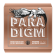Ernie Ball 2080 Paradigm - 1