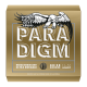 Ernie Ball 2088 Paradigm - 1