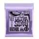 Ernie Ball 2227 Ultra Slinky - 1