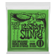 Ernie Ball 2230 12-String Slinky - 1