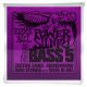 Ernie Ball 2821 RoundWound Bass String - 1
