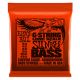 Ernie Ball 2838 RoundWound Bass String - 1