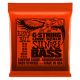Ernie Ball 2838 RoundWound Bass String - 1