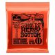 Ernie Ball 3215 3pack - 1