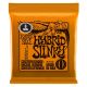 Ernie Ball 3222 3pack - 1