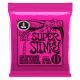 Ernie Ball 3223 3pack - 1