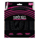Ernie Ball 6044 - 1