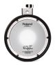 Roland Pdx-8 V-Pad - 1