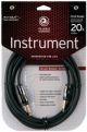 Planet Waves Ag-20 - 1