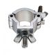 Proel Plh270 Aliscaf - 1
