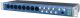 Presonus Audiobox 1818vsl - 1