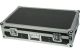 Proel Djcoffin01 - 1