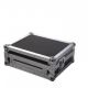 Proel Djctrlc1s - 1