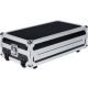 Proel Djctrlc3l - 1