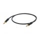 Proel Eso150 Lu6 Neutrik X Series - 1