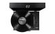 Numark PT01 Touring - 1