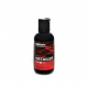 Planet Waves Restore Cleaning Cream - 1