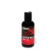 Planet Waves Protect Carnauba Wax - 1