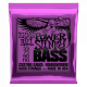 Ernie Ball 2831 RoundWound Bass String - 1
