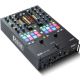 Rane Seventy Two MKII - 1