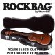 Rockbag Rc10651bsb - 1