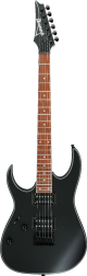 Ibanez RG421EXL-BKF - 1