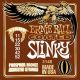 Ernie Ball 3148 Coated - 1