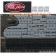 Rob Papen Rg - 1