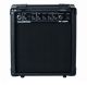 ROCKTRON R15 BLACK DIGITAL REVERB - 1